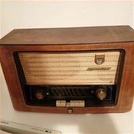 radiowecker vintage gebraucht kaufen