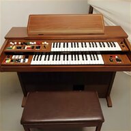 elektronische orgel yamaha gebraucht kaufen