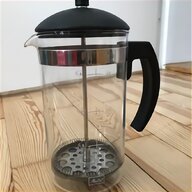 kaffee press kanne gebraucht kaufen