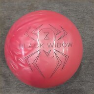 brunswick bowling ball gebraucht kaufen