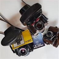 beltica kamera gebraucht kaufen