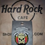hard rock pin gebraucht kaufen