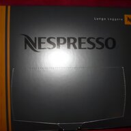 espressotassen nespresso gebraucht kaufen