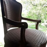 stuhl stuhle antik gebraucht kaufen