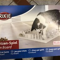 katzen fun board gebraucht kaufen