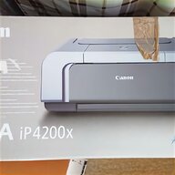tintenstrahldrucker canon pixma mp560 gebraucht kaufen