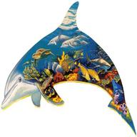 puzzle delphin gebraucht kaufen