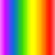 regenbogen farben gebraucht kaufen