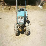 schmalspur traktor gebraucht kaufen