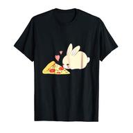 bunny t shirt gebraucht kaufen