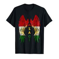 kurdistan t shirt gebraucht kaufen