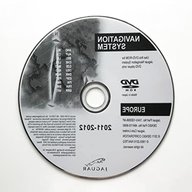jaguar navigation dvd gebraucht kaufen