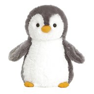 pinguin kuscheltier gebraucht kaufen
