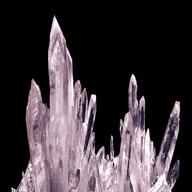 mineralien kristalle gebraucht kaufen
