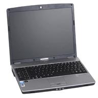 laptop medion md 96630 gebraucht kaufen