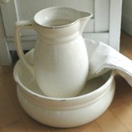 antik goldrand porzellan keramik gebraucht kaufen