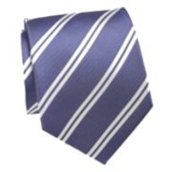 amerikanische krawatte gebraucht kaufen