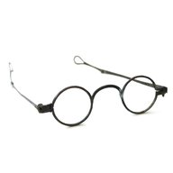 historische brillen gebraucht kaufen