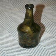 antike flasche gebraucht kaufen