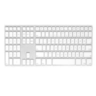 apple mb110d b keyboard gebraucht kaufen