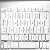 apple wireless keyboard deutsch gebraucht kaufen