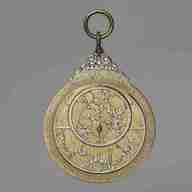 astrolabium gebraucht kaufen