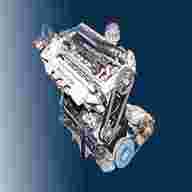 audi 20v turbo motor gebraucht kaufen
