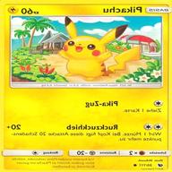 pokemon karten pikachu gebraucht kaufen