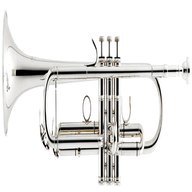 besson trompete gebraucht kaufen