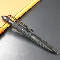 safety pen gebraucht kaufen