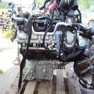 bmw x5 e70 motor gebraucht kaufen