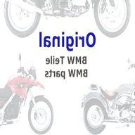 bmw motorrad ersatzteile gebraucht kaufen