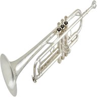 stradivarius trompete gebraucht kaufen