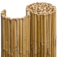 bambusmatte gebraucht kaufen