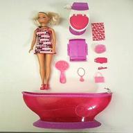 barbie badezimmer gebraucht kaufen