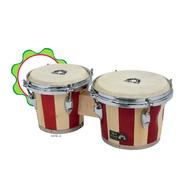 bongo trommel gebraucht kaufen