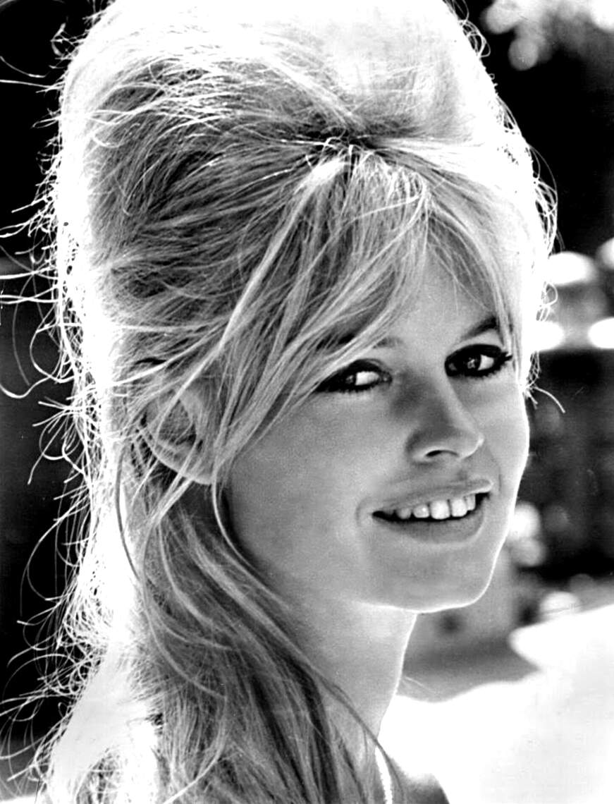Brigitte Bardot Gebraucht Kaufen Nur 3 St Bis 65 Gunstiger