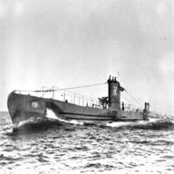 kriegsmarine uboot gebraucht kaufen