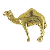 camel pins gebraucht kaufen