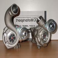 rs4 turbolader gebraucht kaufen