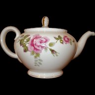 rosenthal teekanne gebraucht kaufen