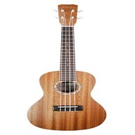 concert ukulele gebraucht kaufen