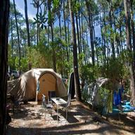 camping stellplatz gebraucht kaufen