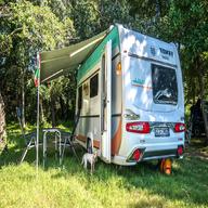 camping wohnwagen gebraucht kaufen