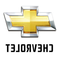 chevrolet logo gebraucht kaufen