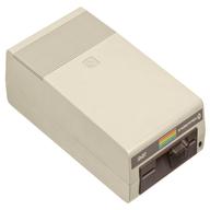 commodore c64 floppy gebraucht kaufen