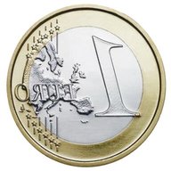 euro coin gebraucht kaufen