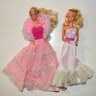 barbie 80er jahre gebraucht kaufen