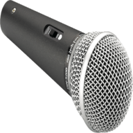 dynamic mikrofon gebraucht kaufen