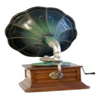 parlophone grammophon gebraucht kaufen